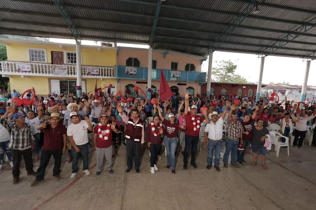 FB_IMG_1714883573724