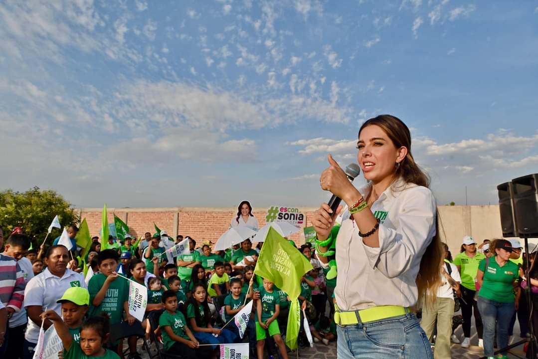 FB_IMG_1714938310003