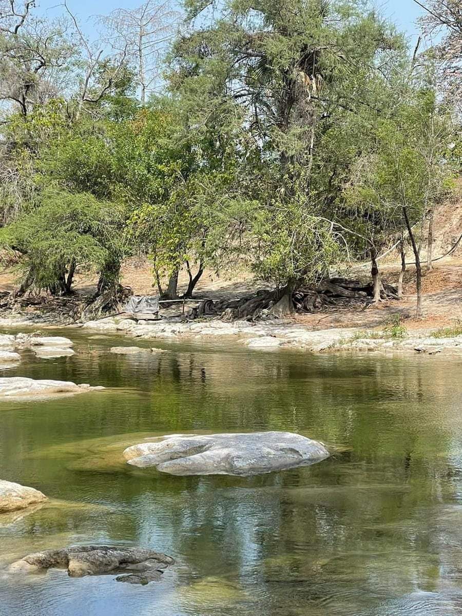 FB_IMG_1714944653599