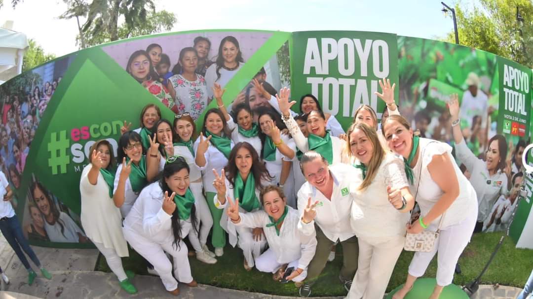 FB_IMG_1715021465801