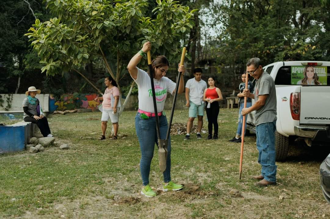 FB_IMG_1715102852173