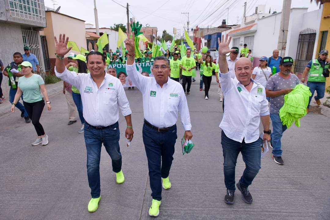 FB_IMG_1715102960155