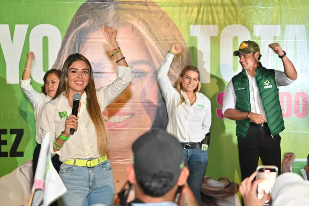 FB_IMG_1715103137282