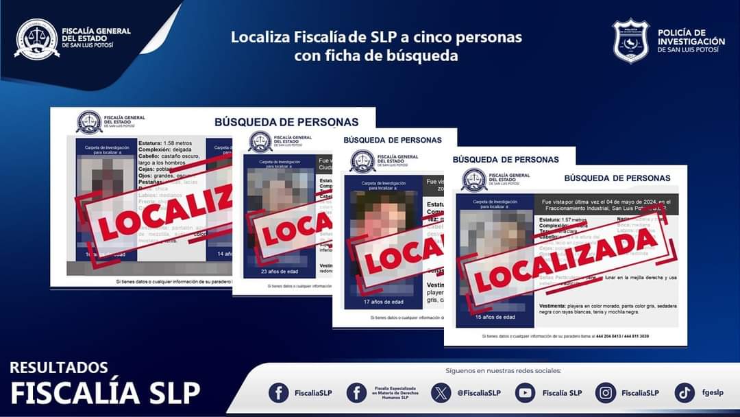 FB_IMG_1715114545898