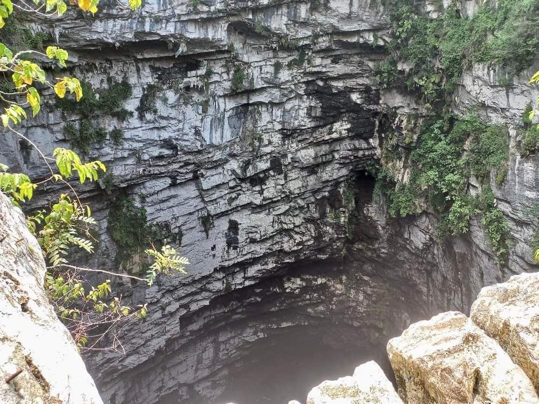 FB_IMG_1715188234257