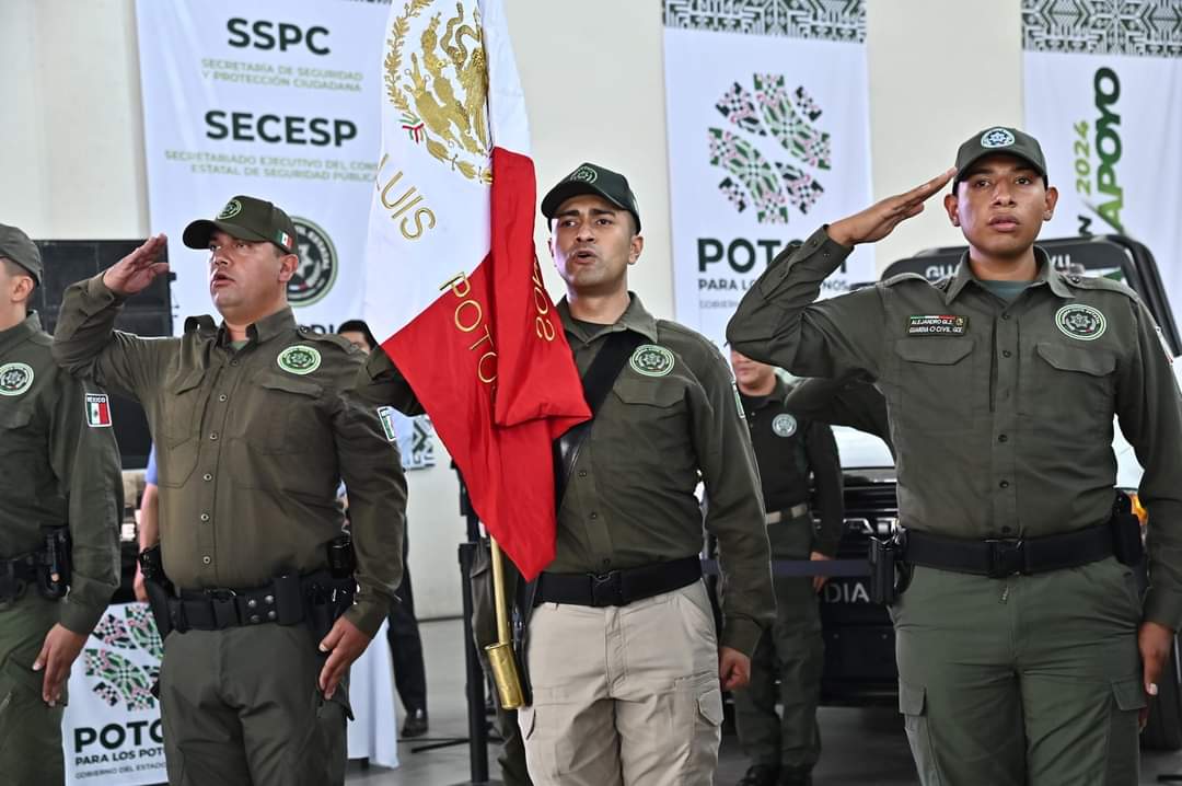 FB_IMG_1715188387786