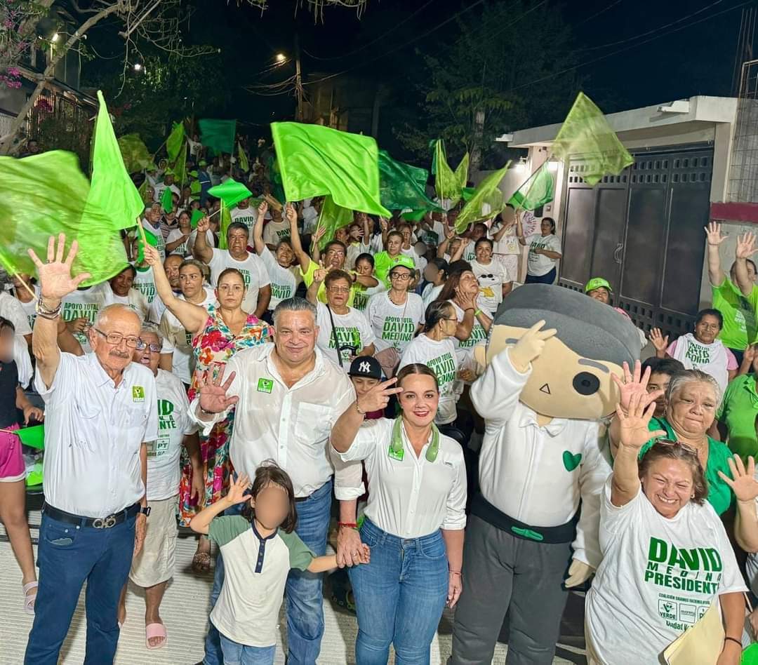 FB_IMG_1715201009419