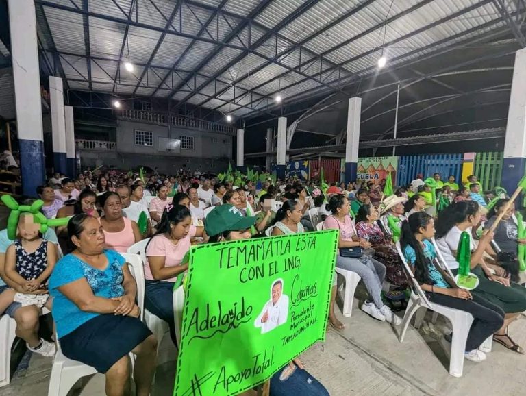 FB_IMG_1715202529333