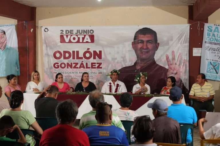 FB_IMG_1715294634641