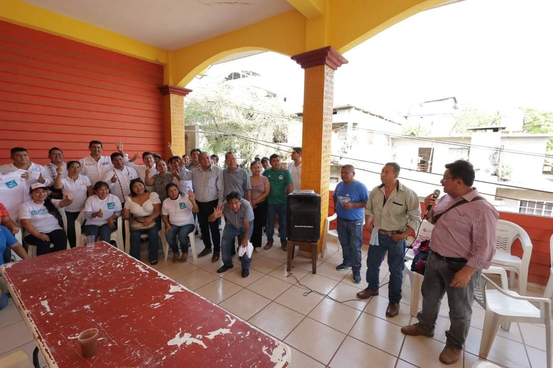 FB_IMG_1715294874512