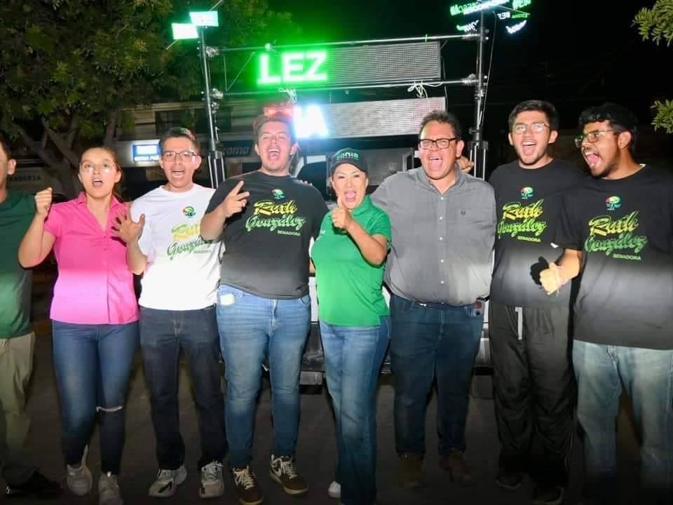 FB_IMG_1715295052405