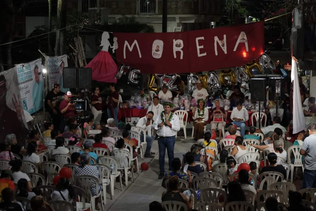 FB_IMG_1715295274394