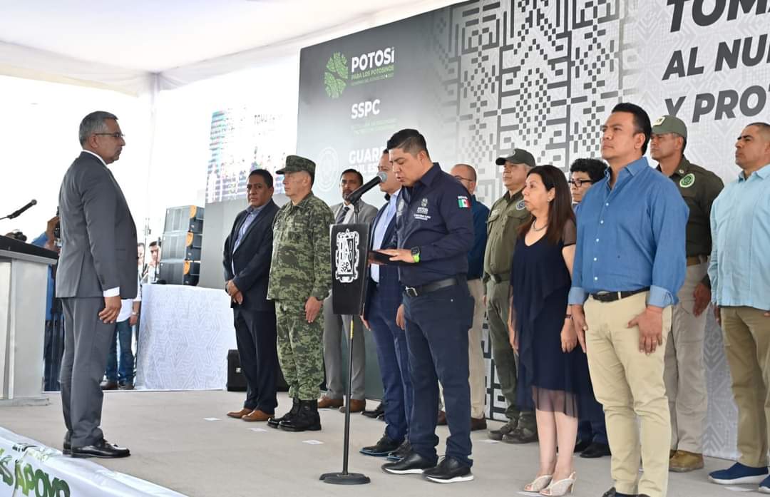 FB_IMG_1715374547430