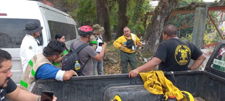 FB_IMG_1715395512021