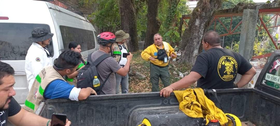 FB_IMG_1715395512021