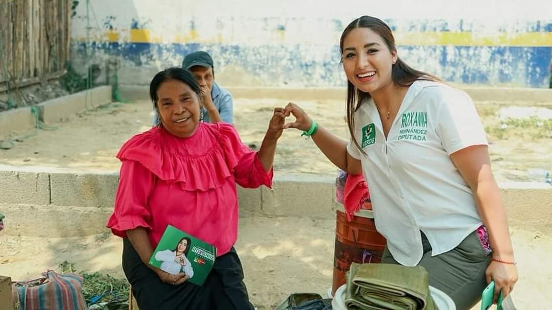 FB_IMG_1715719482211