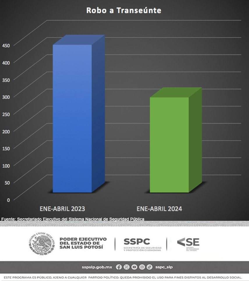 FB_IMG_1715732385139