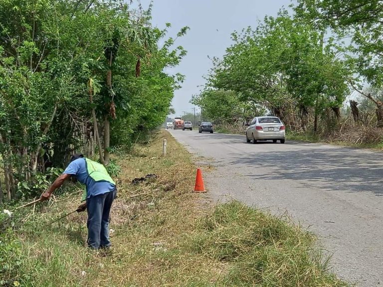 FB_IMG_1715732578738