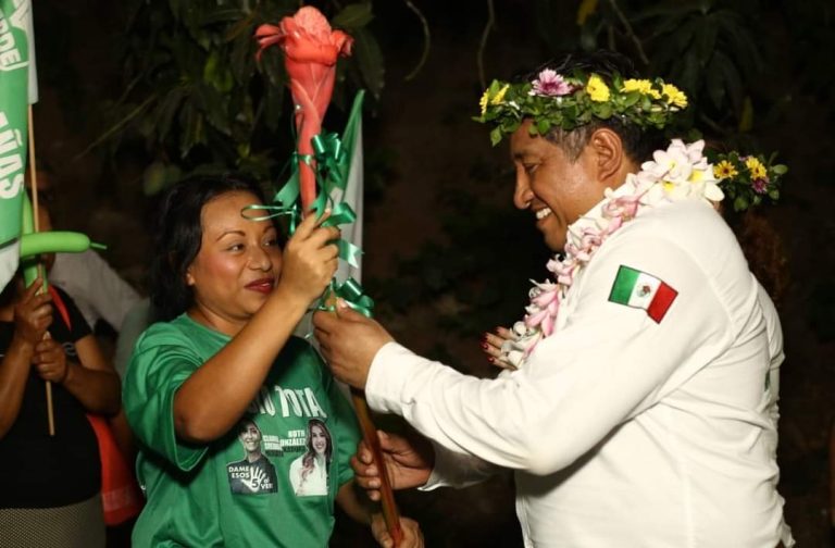 FB_IMG_1715808855718