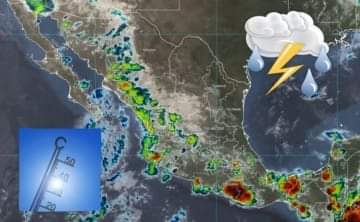 FB_IMG_1715808910249