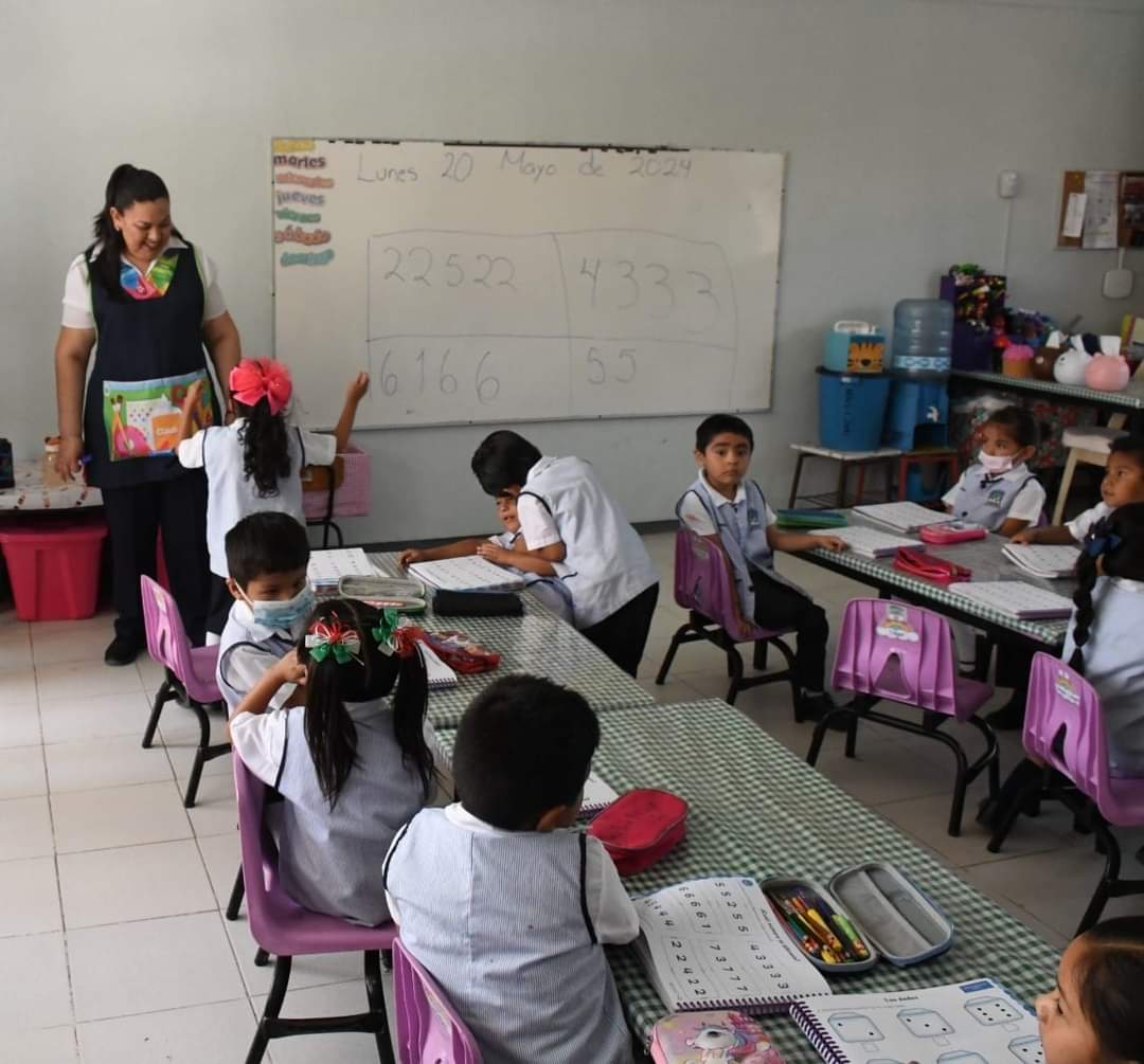 FB_IMG_1716242168396