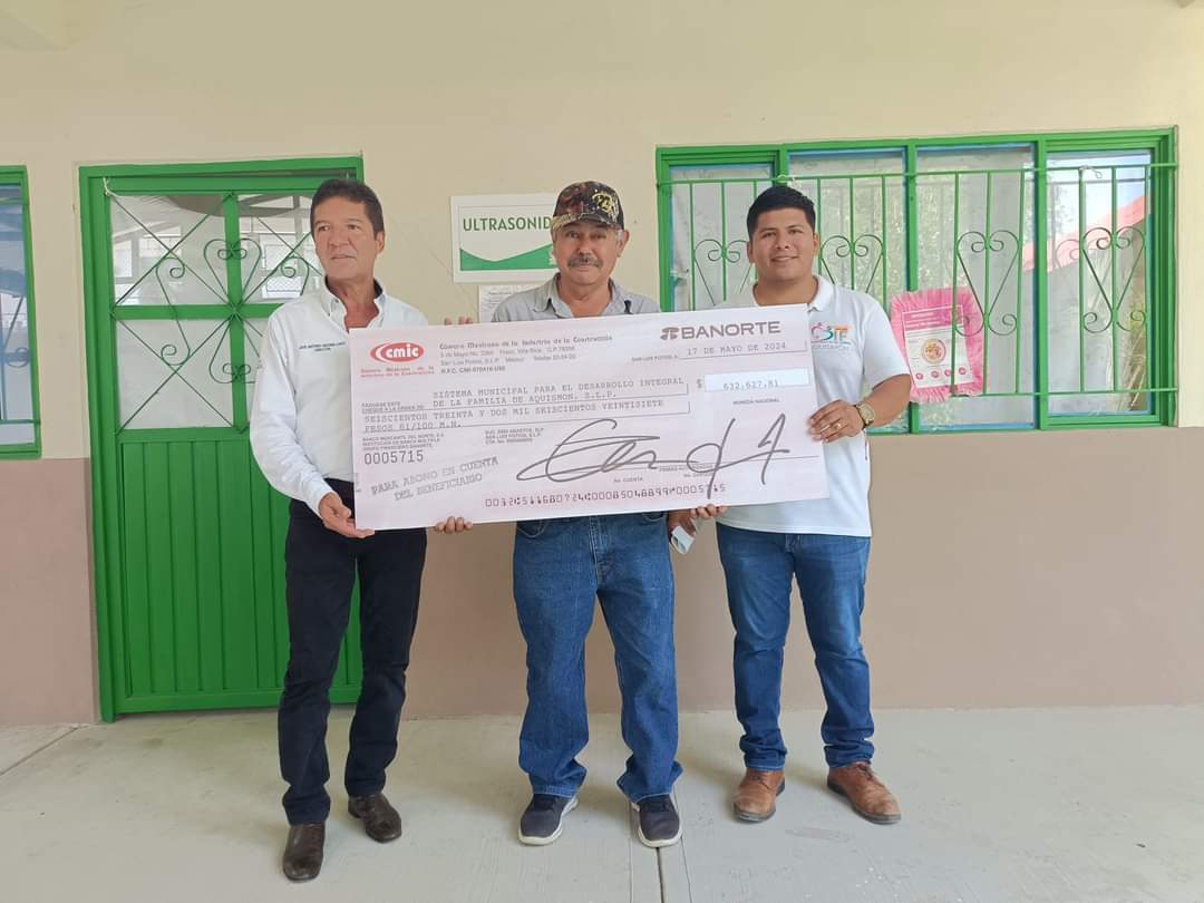 FB_IMG_1716242252718