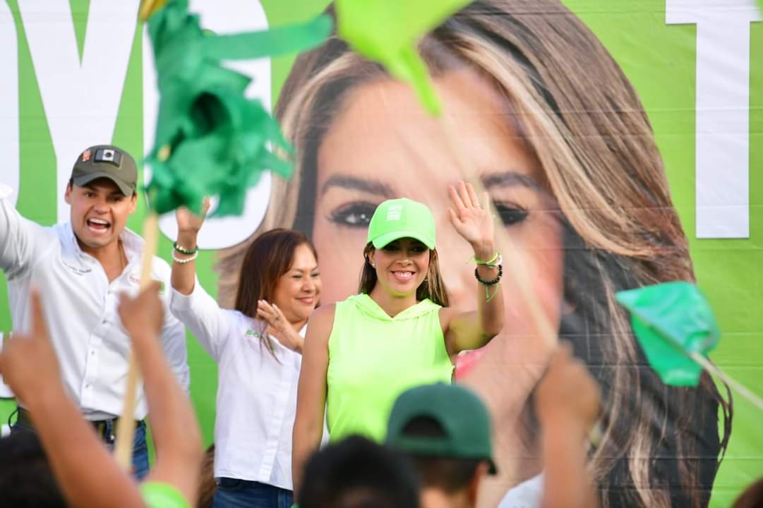 FB_IMG_1716242434029