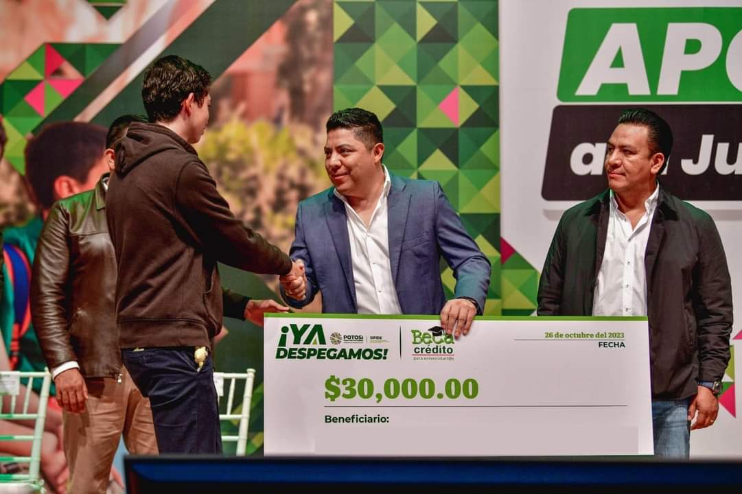 FB_IMG_1716242531781