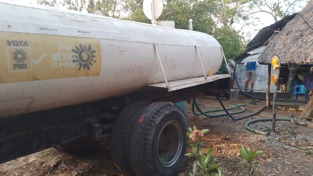 FB_IMG_1716242635485