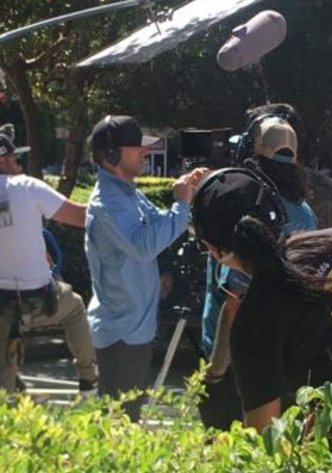 FB_IMG_1716242868190