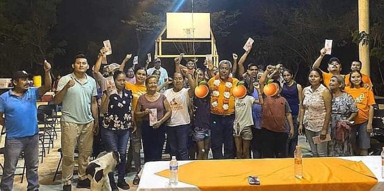 FB_IMG_1716249432207