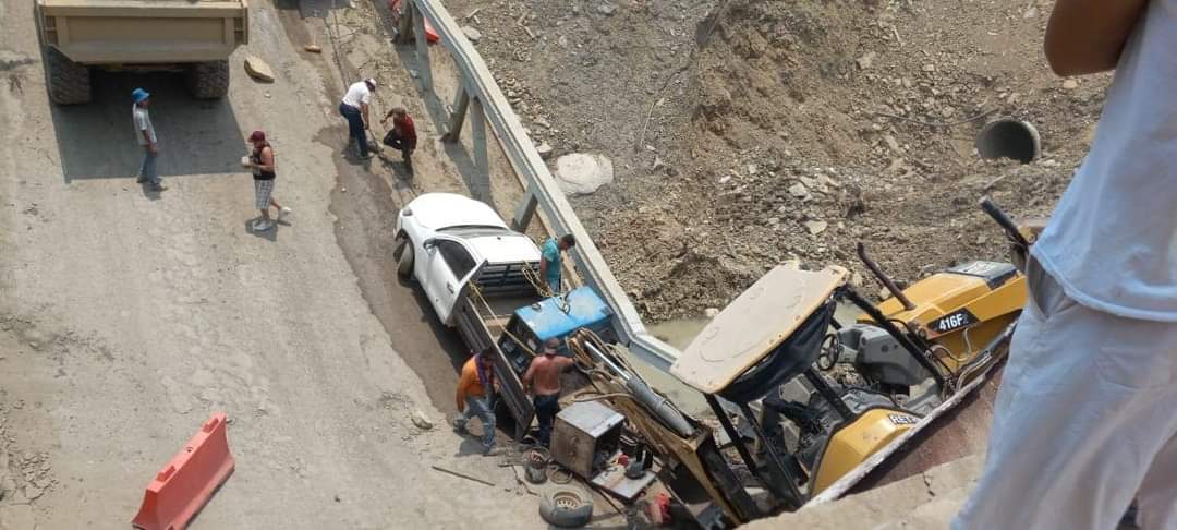 FB_IMG_1716412314403