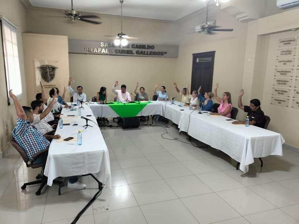 FB_IMG_1716412413512