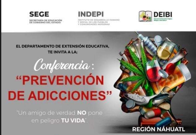 FB_IMG_1716412708086