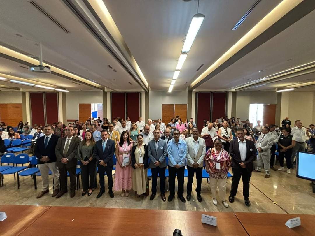 FB_IMG_1716792752956