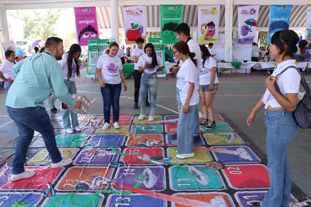 FB_IMG_1716848010391