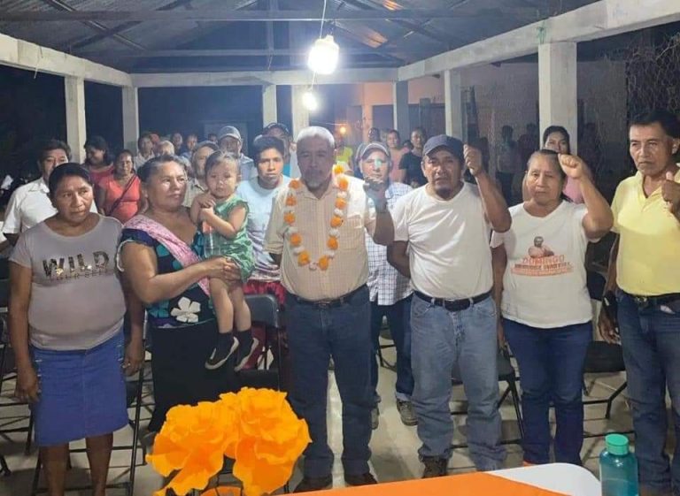 FB_IMG_1716848234517