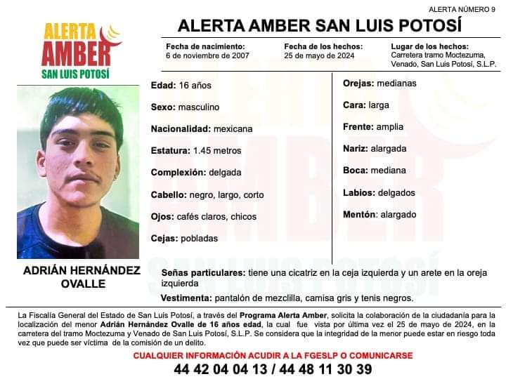 FB_IMG_1716851183267