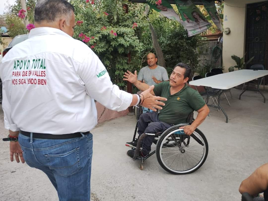 FB_IMG_1716851825892