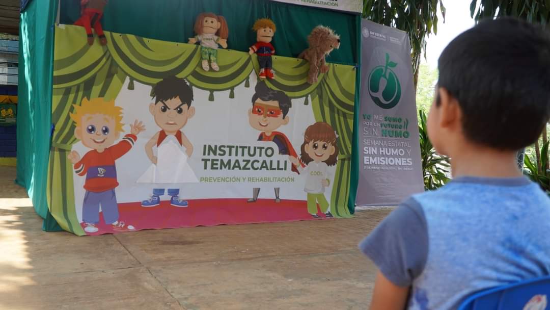 FB_IMG_1716853744958