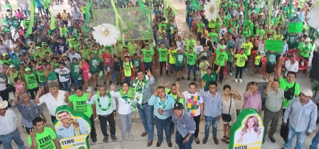 FB_IMG_1716859425671