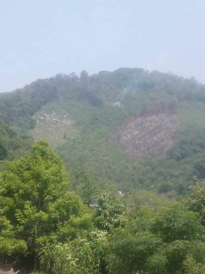 FB_IMG_1716864405702