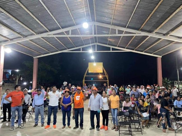 FB_IMG_1717038292359