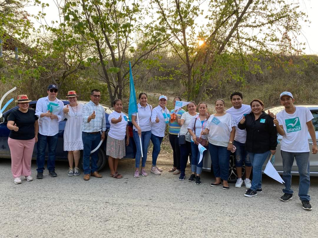 FB_IMG_1717044658530