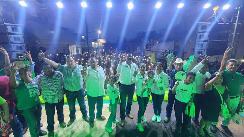 FB_IMG_1717048435337