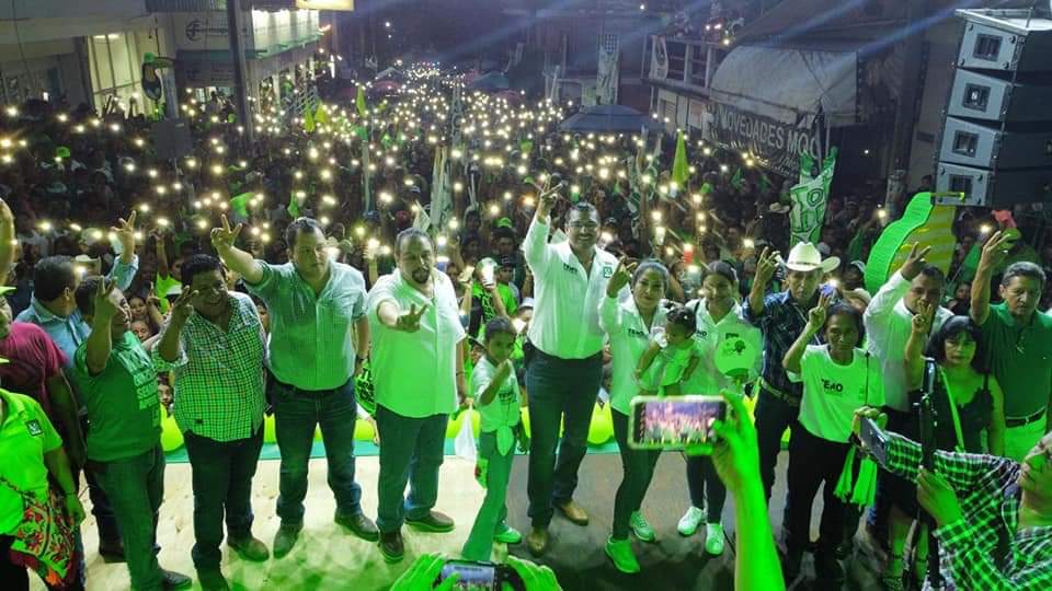 FB_IMG_1717048610948