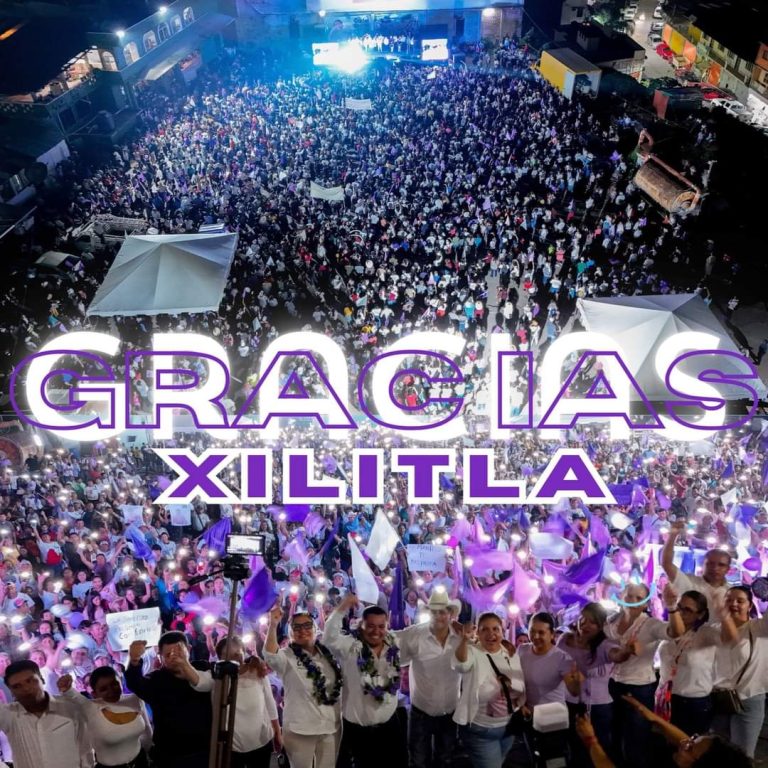 FB_IMG_1717050084345