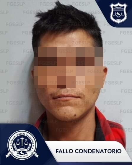 FB_IMG_1717190383455