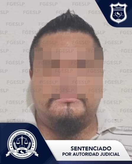 FB_IMG_1717190494419