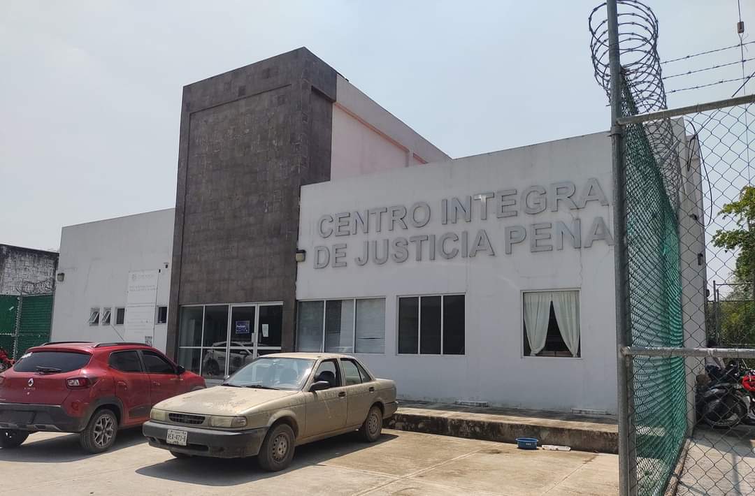 FB_IMG_1717204069090